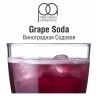 TPA Grape Soda