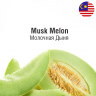 Жидкость Malaysia Melon Musk