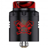 HELLVAPE Dead Rabbit V3 RDA