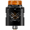 HELLVAPE Dead Rabbit V3 RDA