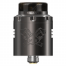 HELLVAPE Dead Rabbit V3 RDA