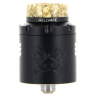 HELLVAPE Dead Rabbit V3 RDA