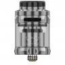HELLVAPE Dead Rabbit Solo RTA