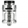 HELLVAPE Dead Rabbit Solo RTA