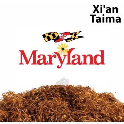 XT Maryland