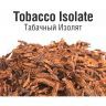 Табачный Изолят (Tobacco isolate)