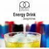 TPA Energy Drink