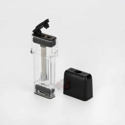 Картридж VOOPOO Drag Nano Pod P1 1.6 Ом Картридж VOOPOO Drag Nano Pod P1 1.6 Ом