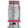 Испаритель SMOK RPM 3 Coil 0.23ohm