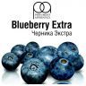TPA Blueberry (Extra)
