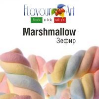 FA Marshmallow