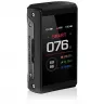 Geek Vape Aegis T200 Mod (аккумуляторы приобретаются отдельно)