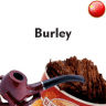 Жидкость Табак Burley