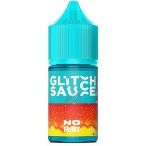 GLITCH SAUCE SALT - Rogue