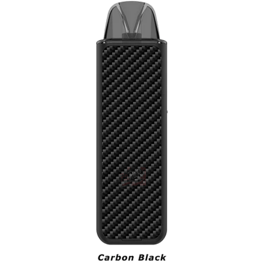 Rincoe Jellybox Air X POD