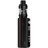 VooPoo Drag M100S 100W MOD KIT (аккумулятор приобретается отдельно)