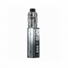 VooPoo Drag M100S 100W MOD KIT (аккумулятор приобретается отдельно)