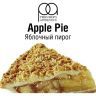 TPA Apple Pie