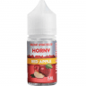 Пищевой ароматизатор Horny - Red Apple 15мл