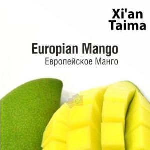 XT Europian Mango