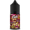 CULT SALT Lemon Killer 30 мл