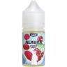 Alaska SALT - Cherry Candy 30 мл