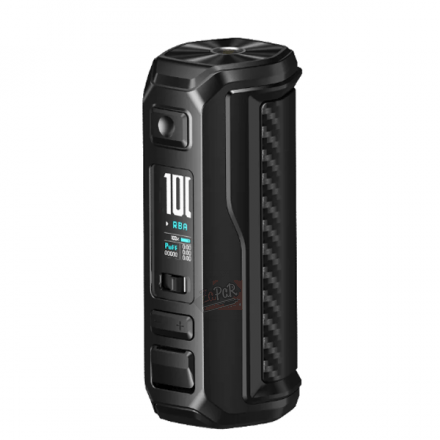 Voopoo ARGUS MT 3000mAh Mod