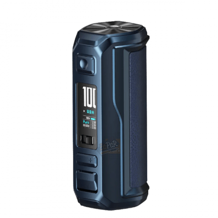 Voopoo ARGUS MT 3000mAh Mod