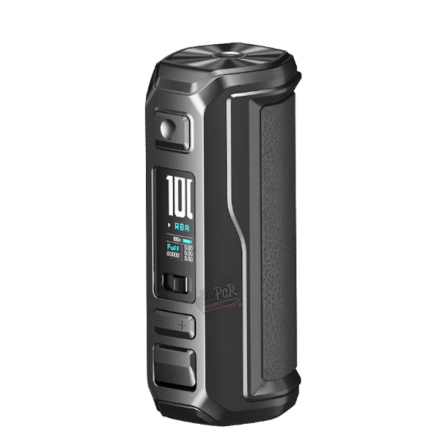 Voopoo ARGUS MT 3000mAh Mod