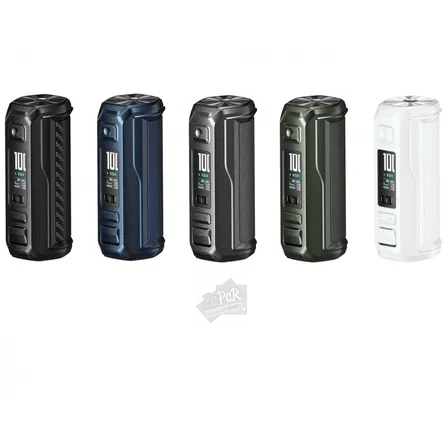 Voopoo ARGUS MT 3000mAh Mod