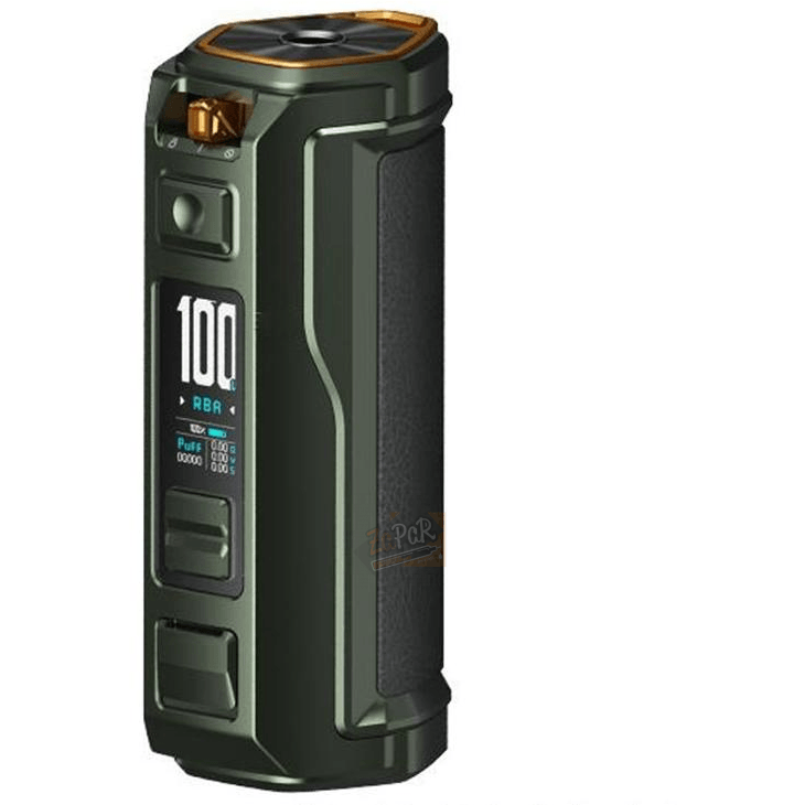 Voopoo ARGUS MT 3000mAh Mod