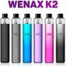 Geek Vape Wenax K2 Pod 1000mAh Kit