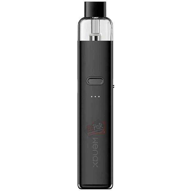 Geek Vape Wenax K2 Pod 1000mAh Kit
