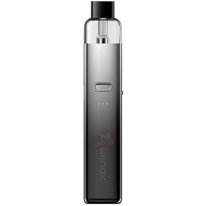 Geek Vape Wenax K2 Pod 1000mAh Kit
