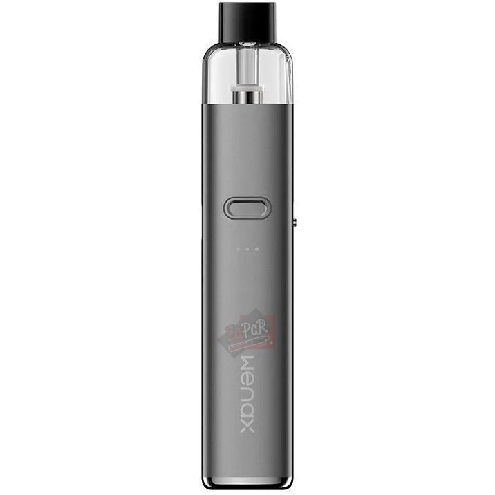 Geek Vape Wenax K2 Pod 1000mAh Kit