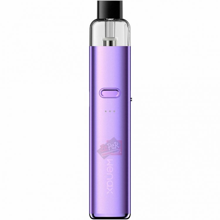 Geekvape wenax q Geekvape wenax q