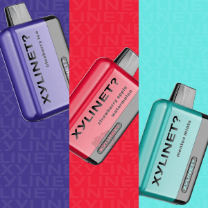XYLINET? Strong 15000