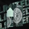 Zeus Limited Edition Salt - Aid 30 мл 20 мг