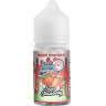 Пищевой ароматизатор Horny Bubblegum - Sour Strawberry 15мл