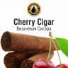 INW Cherry Cigar