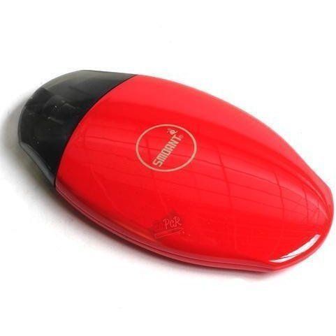 Smoant S8 POD Smoant S8 POD