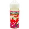 BUSHIDO Lemonade clash - Cherry Make-up