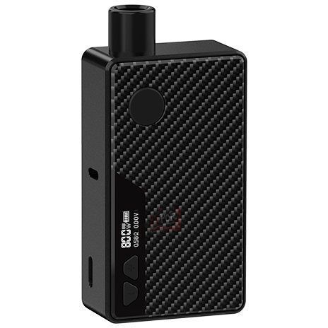 Rincoe Manto Aio 80W (аккумулятор приобретается отдельно)