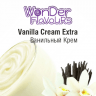 WF Vanilla Cream Extra