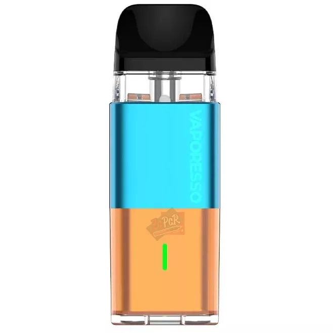 Vaporesso XROS Cube Pod