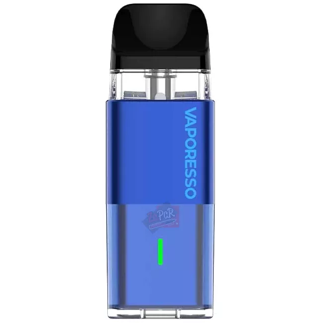 Vaporesso XROS Cube Pod