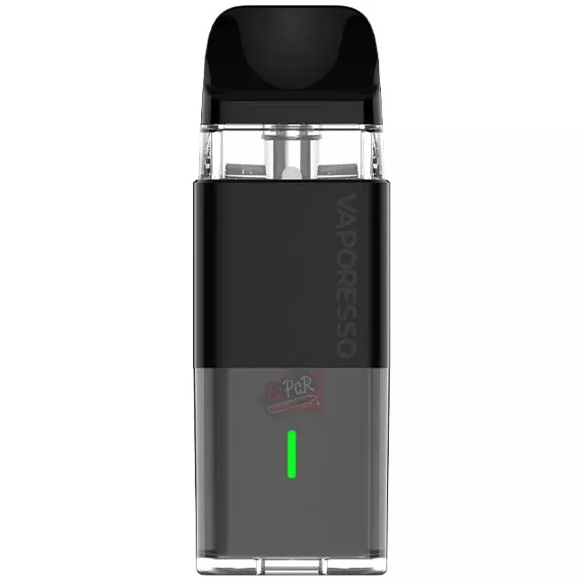 Vaporesso XROS Cube Pod