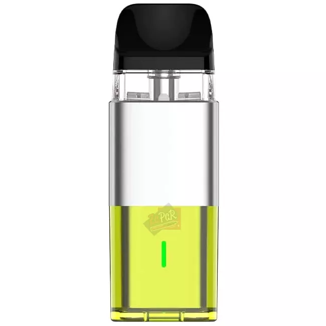 Vaporesso XROS Cube Pod