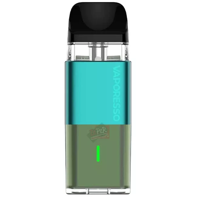 Vaporesso XROS Cube Pod