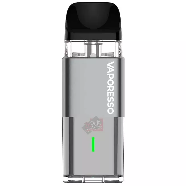 Vaporesso XROS Cube Pod